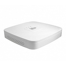4-канальный 720p регистратор dahua dhi-xvr4104c-x1