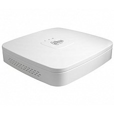 8-канальный 720p регистратор dahua dhi-xvr4108c-x1