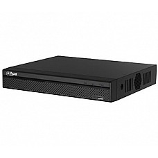 4-канальный 1080p xvr dahua dhi-xvr5104hs-x1