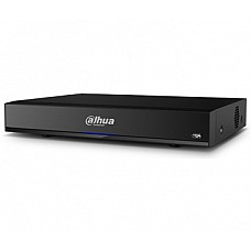 4-канальный 4k xvr с ai dahua dh-xvr7104he-4kl-i