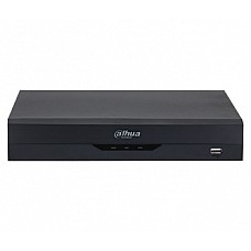 4-канальный xvr с ai dahua dh-xvr5104hs-i2