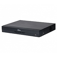 16-канальный penta-brid 5m-n/1080p mini 1u 1hdd wizsense dahua dh-xvr5116he-i2