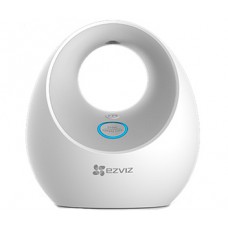 Базовая станция ezviz ezviz cs-w2d wi-fi для камер c3a