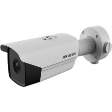 Ip тепловизор hikvision ds-2td2136-10/v1