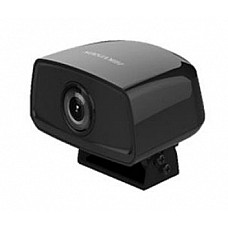 2 Мп мобильная сетевая видеокамера Hikvision Hikvision DS-2XM6222FWD-IM (4 мм)