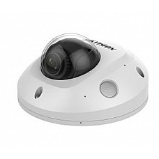 2 Мп мобильная сетевая видеокамера Hikvision Hikvision DS-2XM6726FWD-IS (2.0)