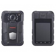 Портативный видеорегистратор Hikvision Hikvision DS-MH2311