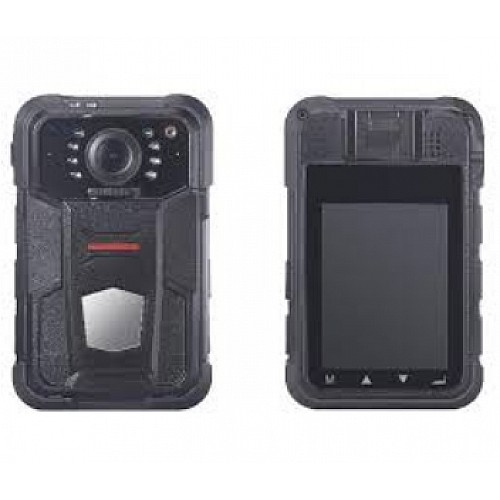 Портативный видеорегистратор Hikvision Hikvision DS-MH2311