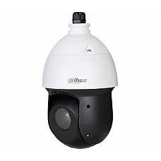 2МП IP SpeedDome Dahua Dahua DH-SD49225T-HN-S2