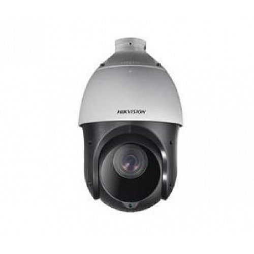 2Мп PTZ купольная видеокамера Hikvision Hikvision DS-2DE4225IW-DE (D)