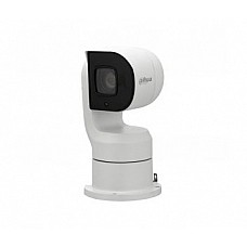 2Мп 25x Starlight IP система позиционирования Dahua Dahua DH-PTZ1A225U-IRA-N