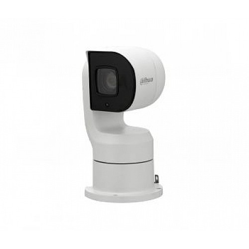 2Мп 25x Starlight IP система позиционирования Dahua Dahua DH-PTZ1A225U-IRA-N