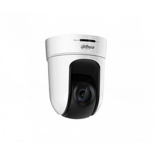 2Мп 30x сетевая видеокамера Starlight PTZ Dahua Dahua DH-SD56230V-HNI