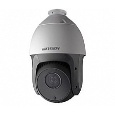 1.0МП HDTVI SpeedDome Hikvision Hikvision DS-2AE5123TI-A