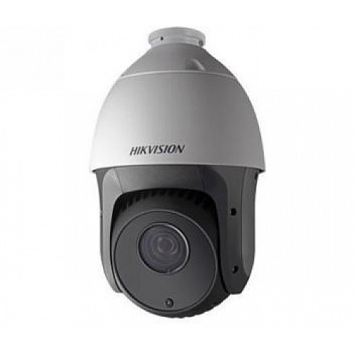 1.0МП HDTVI SpeedDome Hikvision Hikvision DS-2AE5123TI-A