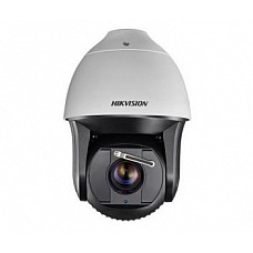 4 Мп 36x IP SpeedDome Darkfighter Hikvision с кронштейном Hikvision DS-2DF8436IX-AELW+BOX