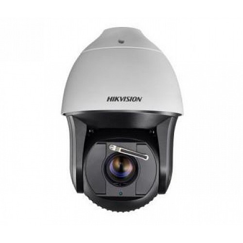 4 Мп 36x IP SpeedDome Darkfighter Hikvision с кронштейном Hikvision DS-2DF8436IX-AELW+BOX