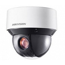 2Мп PTZ видеокамера Hikvision с ИК подсветкой Hikvision DS-2DE4A225IW-DE