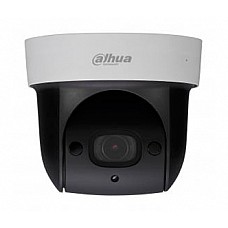 2Мп Starlight IP PTZ видеокамера Dahua Dahua DH-SD29204UE-GN