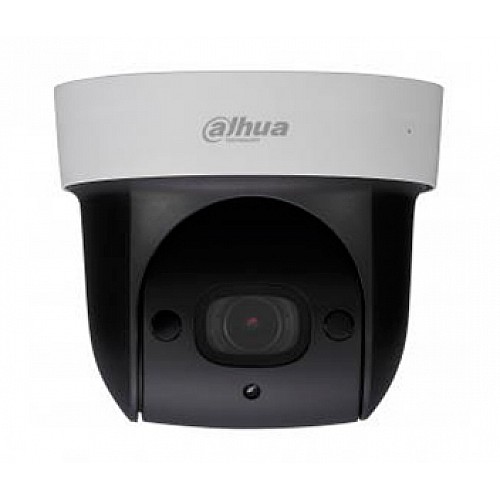 2Мп Starlight IP PTZ видеокамера Dahua Dahua DH-SD29204UE-GN