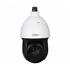 2МП Starlight IP PTZ видеокамера Dahua с алгоритмами AI Dahua DH-SD49225XA-HNR