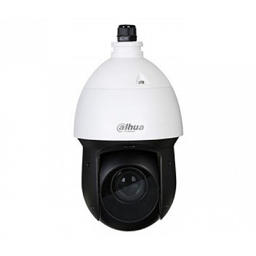 2МП Starlight IP PTZ видеокамера Dahua с алгоритмами AI Dahua DH-SD49225XA-HNR