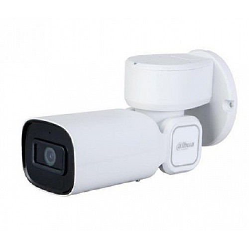 2Мп 3х PTZ IP Starlight видеокамера Dahua Dahua DH-PTZ1C203UE-GN