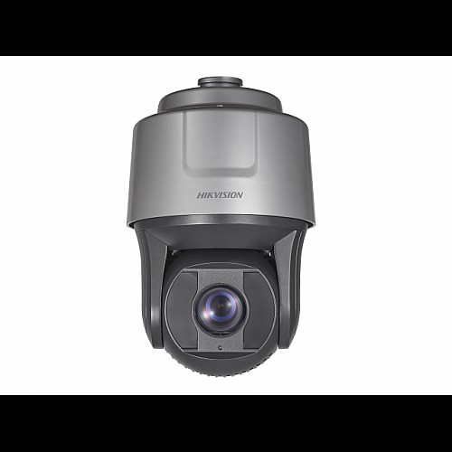 2Мп IP PTZ видеокамера Hikvision с ИК-подсветкой Hikvision DS-2DF8225IH-AEL(D)