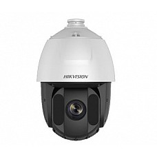 4Мп IP PTZ видеокамера Hikvision с ИК подсветкой Hikvision DS-2DE5432IW-AE (E)
