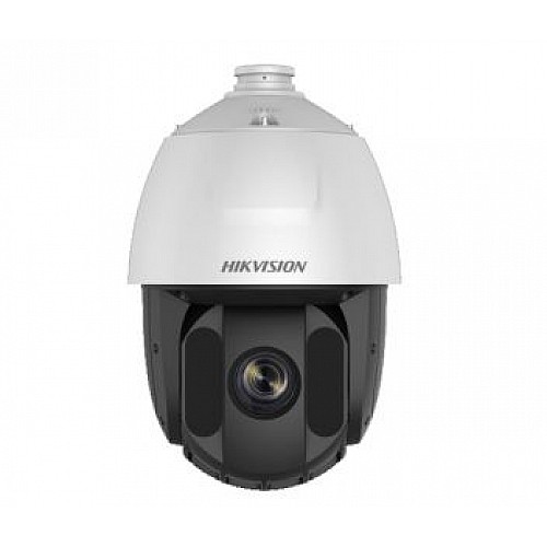 4Мп IP PTZ видеокамера Hikvision с ИК подсветкой Hikvision DS-2DE5432IW-AE (E)