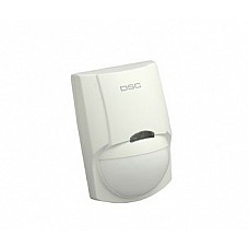 Инфракрасный датчик движения dsc lc-100pi