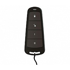 Радиобрелок pyronix keyfob-we