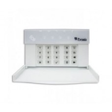 Беспроводная клавиатура pyronix led-we
