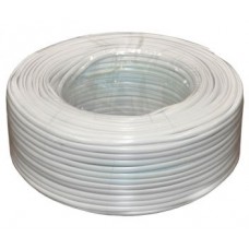 Бухта кабеля ftp (305m) trinix ftp 5 cate 0.5 cu