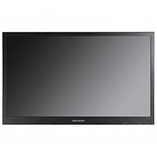 інтерактивний дисплей ds-d5075tl/pu