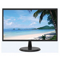 21.5 '' fullhd монітор dahua dahua dhl22-l211