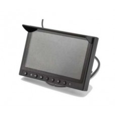 Мобільний РК-монітор hikvision dh-mlcdf7-e