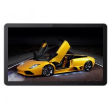 32 '' настенный ЖК-дисплей dahua dahua ldh32-lai200