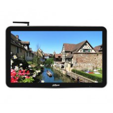 32 '' распределенный сервер хранения данных dahua dahua dh-dsa3208-f