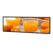 29 '' настенный ЖК-дисплей dahua dahua ldh29-sai100