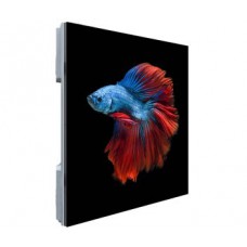 Модуль светодиодного экрана dahua phsa1.4-sh