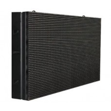 Светодиодный индикатор движения dahua dahua dh-phta16