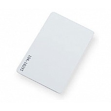 Смарт-карта для отельных систем доступа orbita mifare rfid card