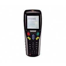 Беспроводное устройство программирования rfid карт orbita obt-pp01