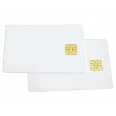 Мастер-карта для отельных систем доступа orbita ic rfid card