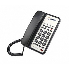 Гостиничный телефон orbita ht-1005