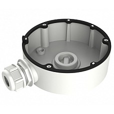 Распределительная коробка hikvision ds-1280zj-dm18
