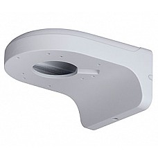 Кронштейн для купольных камер dahua pfb203w