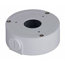 Коммутационный бокс dahua dh-pfa134