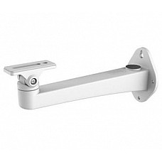 Кронштейн hikvision ds-1293zj
